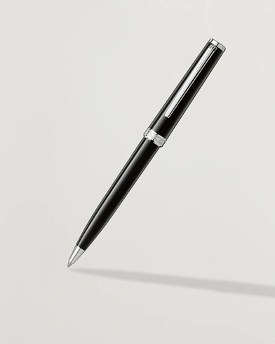 Heren | Montblanc | Montblanc PIX Ballpoint Black