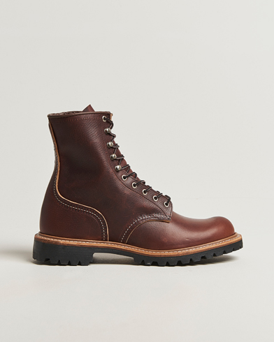 Heren | Red Wing Shoes | Red Wing Shoes 8
