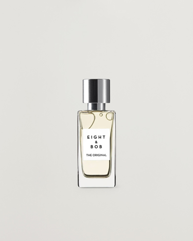 Heren | Eight & Bob | Eight & Bob The Original Eau de Parfum 30ml