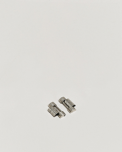 Heren | Rolex Pre-Owned | Rolex Pre-Owned Rolex Jubilee Link 20mm 4/5 ref