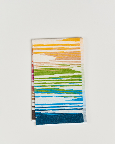 Heren | Missoni Home | Missoni Home Fiammetta Hand Towel 70x40cm Multi