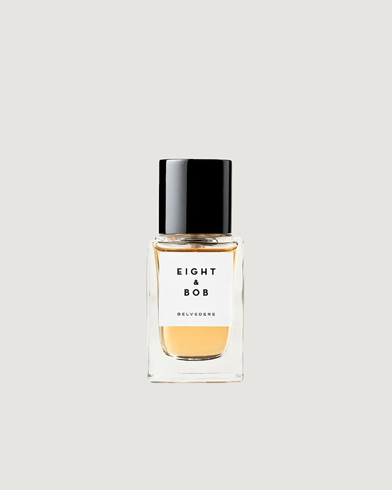 Heren | Eight & Bob | Eight & Bob Belvedere Eau de Parfum 30ml