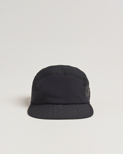 Heren | Ciele | Ciele GOCap Elite Running Cap Shadowcast