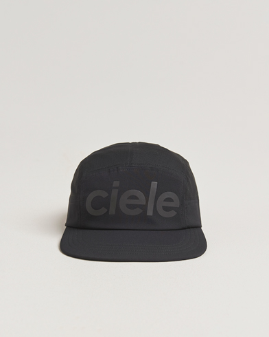 Heren | Ciele | Ciele GOCap Running Cap Shadowcast