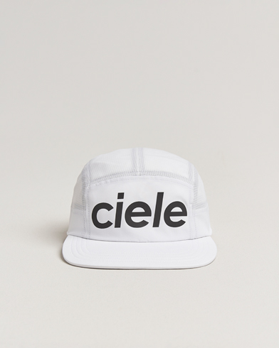 Heren | Ciele | Ciele GOCap Running Cap Trooper