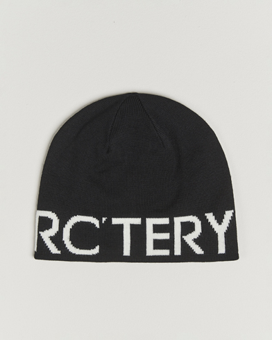 Heren | Arc'teryx | Arc'teryx Word Beanie Orca