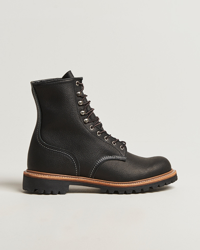 Heren | Red Wing Shoes | Red Wing Shoes 8