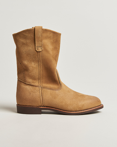 Heren | Red Wing Shoes | Red Wing Shoes 11