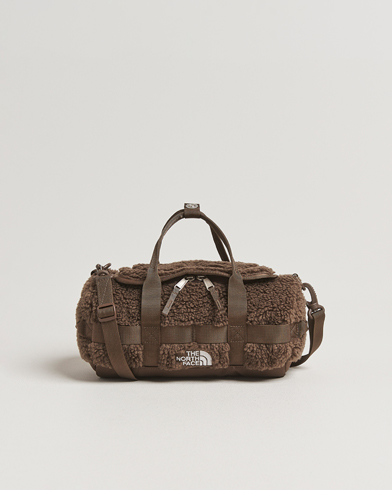 Heren | The North Face | The North Face Base Camp Pile Mini Bag Military