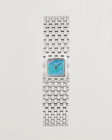 Gebruikt | Cartier Pre-Owned | Cartier Pre-Owned Panthere Ruban