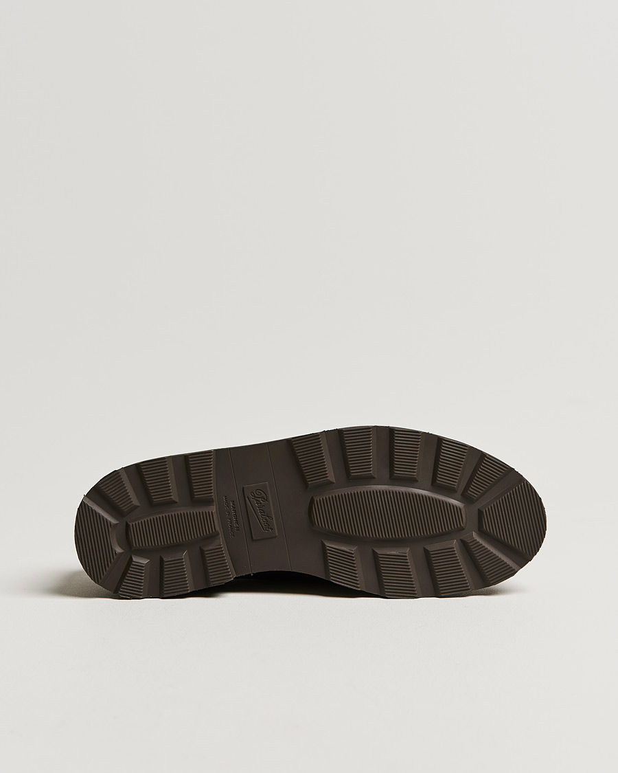 Heren | Derby schoenen | Paraboot | Michael Derby Cafe