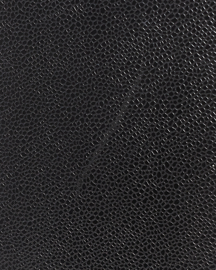 Heren | Gifts for Her | Chanel Pre-Owned | Chain Tote Bag Black