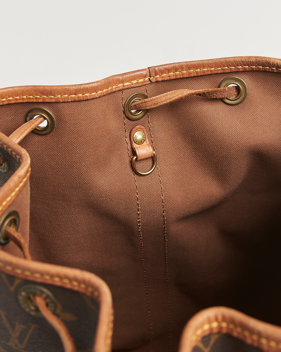 Heren | Gifts for Her | Louis Vuitton Pre-Owned | Noé Monogram