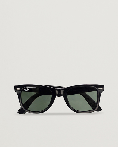 Green discount ray bans