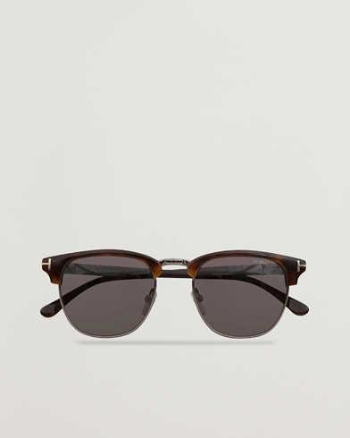 Tom ford hot sale ft0248