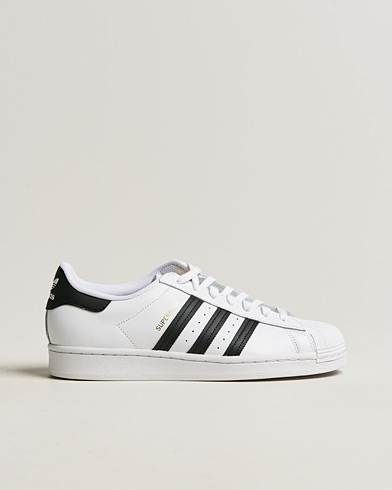 Adidas originals outlet superstar low m