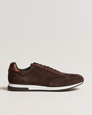 Design Loake Schoenen bij CareOfCarl