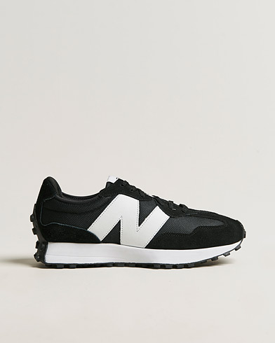 New balance store wl 327 black