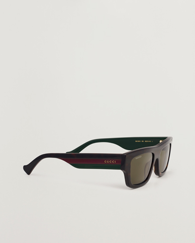 Gucci store sunglasses snapdeal