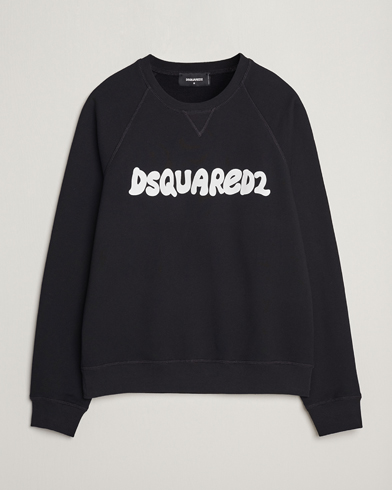 Dsquared heren schoenen online sale