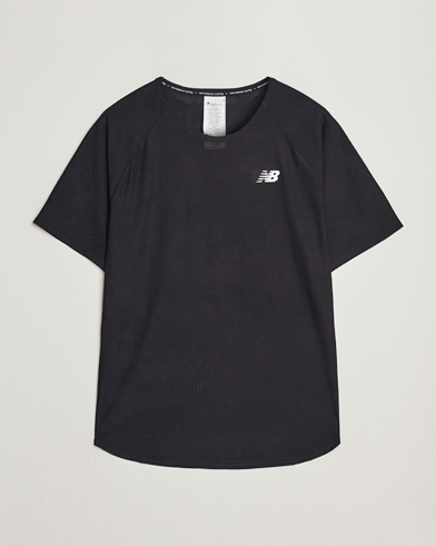 New balance hot sale t shirt price