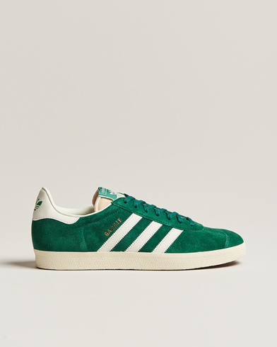 Adidas originals 2025 gazelle sneakers green