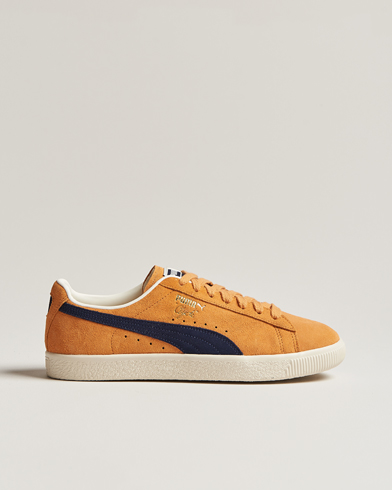 Puma zomerschoenen online