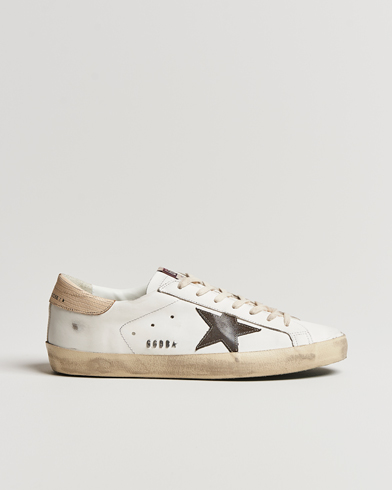 Golden goose store sneakers shop online