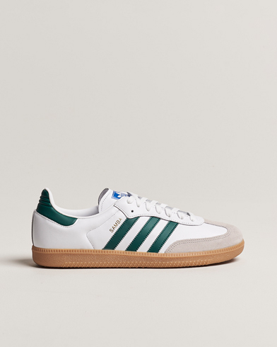 Adidas samba og heren online