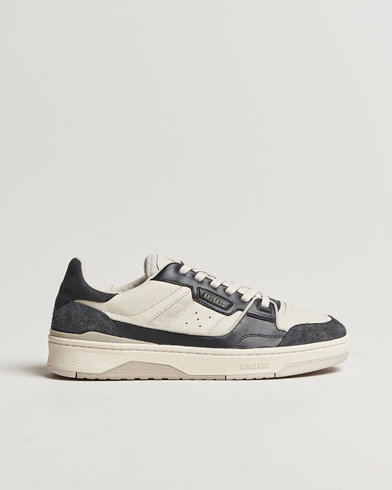  Clay Sneaker Beige/Black