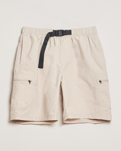  Mountaindale Cargo Shorts Dark Stone