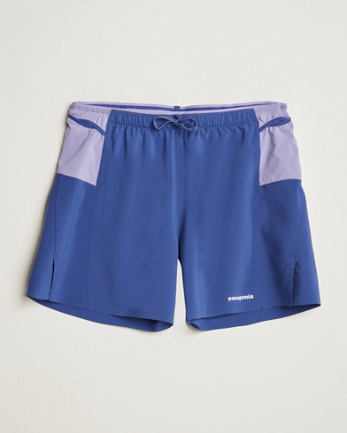  Strider Pro Running Shorts Solstice Purple