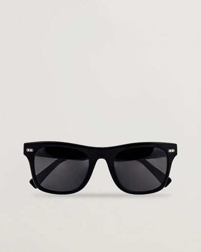  Mr.Brunello Sunglasses Nero