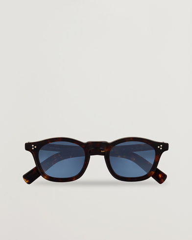  Sadler Sunglasses Tortoise