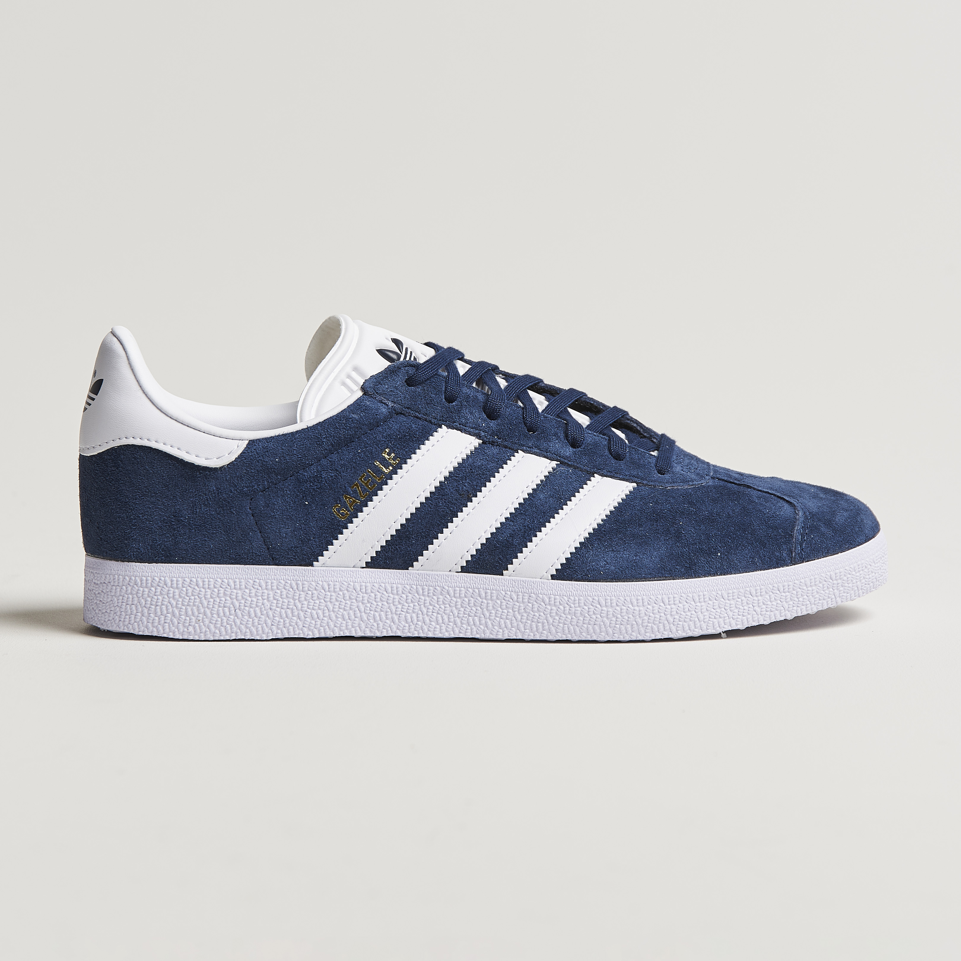 Adidas shoes shop 40k navy