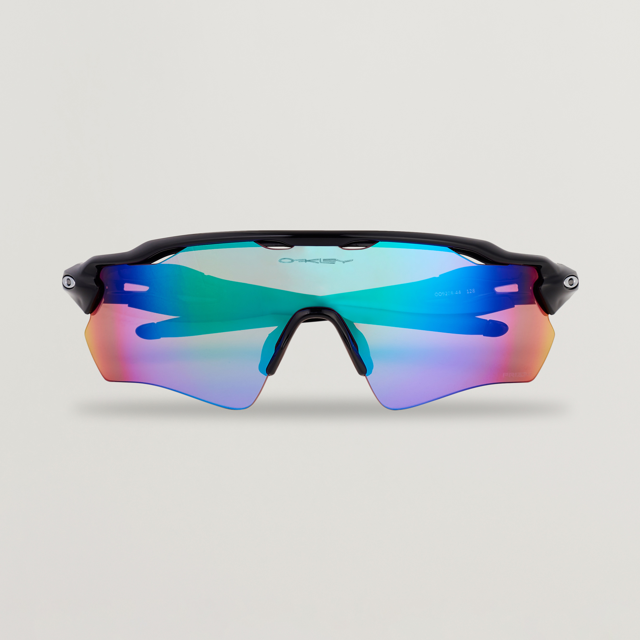 Oakley radar sale black friday