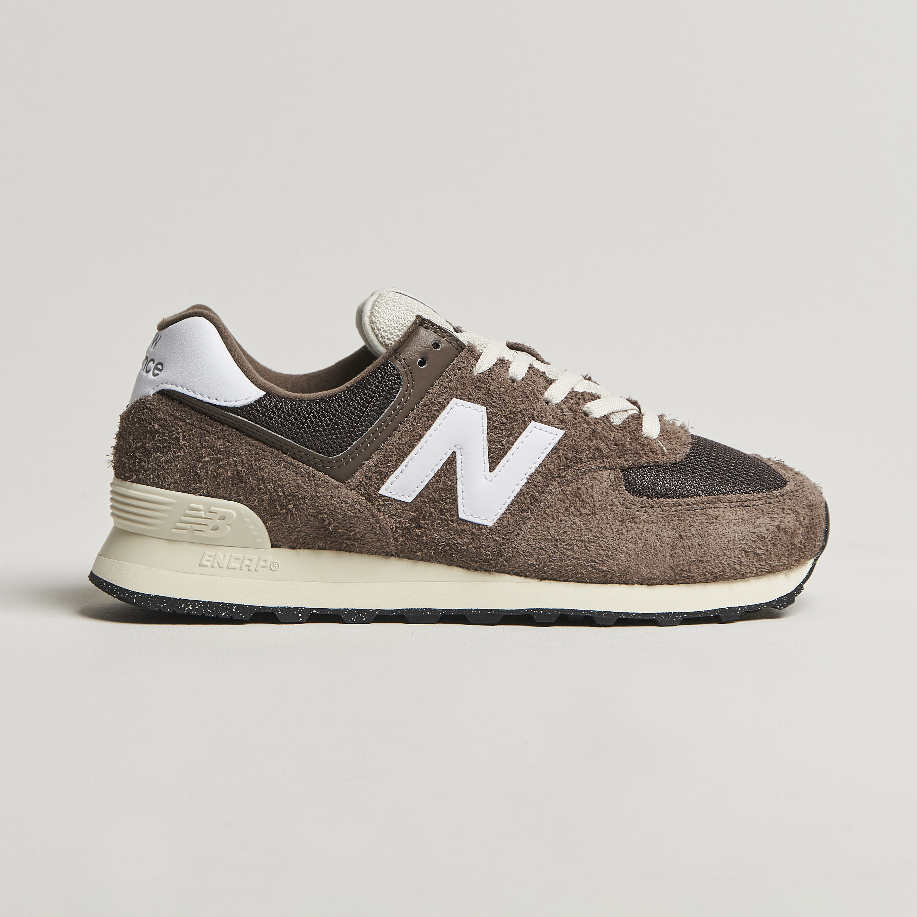 New balance ml574 nederland on sale