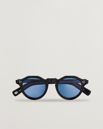  Mason Sunglasses Black