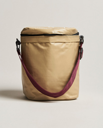  Soft Cooler 11L Khaki