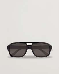  GG1342S Sunglasses Black Smoke