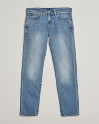  Sullivan Slim Fit Jeans Callwood