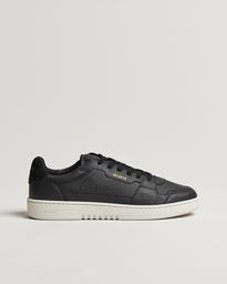  Dice Lo Sneaker Black