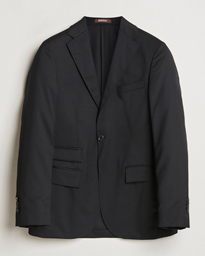  Prestige Blazer Black