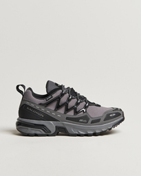  ACS+ CSWP Sneakers Castlerock/Black