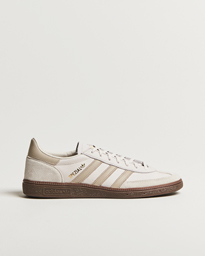  Handball Spezial Sneaker Light Beige/Beige