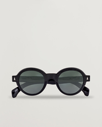  Rondosa Sunglasses Shiny Black