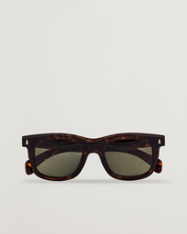  Claro Sunglasses Brown Tortoise