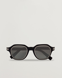  EZ0250 Sunglasses Black