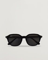  0RB4459D Sunglasses Black