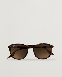  0RB2203 Sunglasses Havana